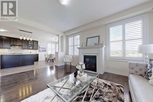 Photo - 1572 Cahill Dr