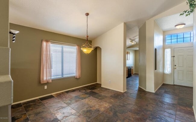 Photo - 3Bdrm / 2Ba Bright & Clean near Thorneydale/Hardy