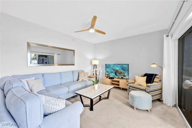 Building Photo - 2864 Mizzen Way Unit Y106