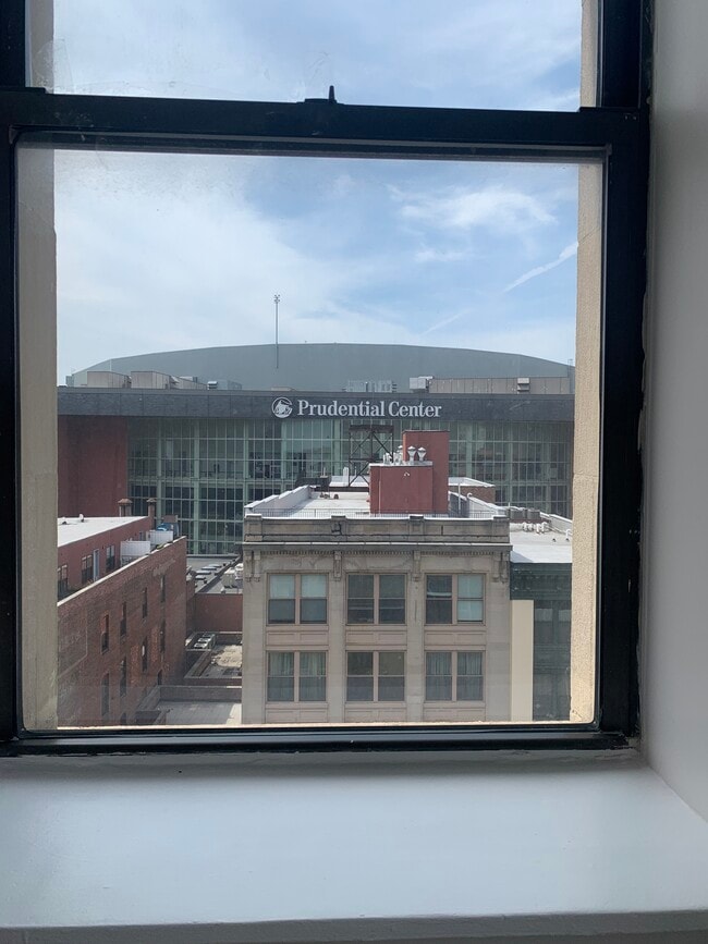 Photo - 111 Mulberry St Unit 8b