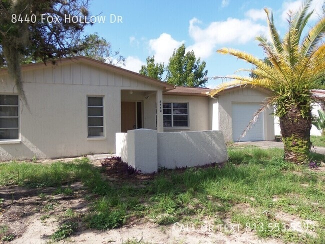 Photo - 8440 Fox Hollow Dr