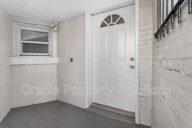 Photo - 1743 North Capitol St NE Unit 3