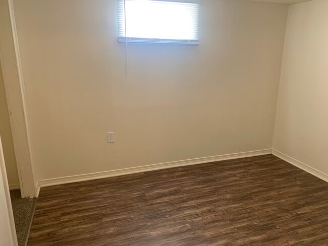 Photo - 680 Lincoln Dr