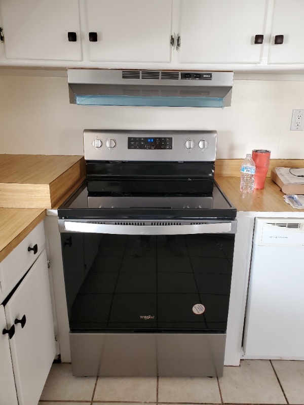 Photo - 3817 King St