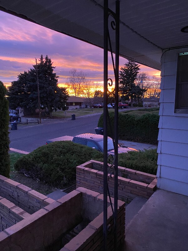 Photo - 535 SE Scenic View Dr