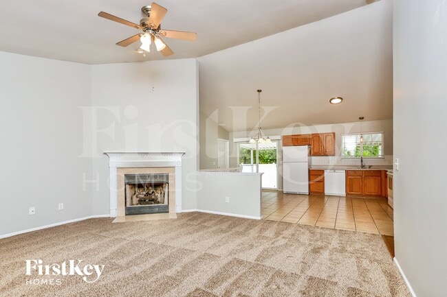 Photo - 7401 Cinnamon Teal Dr