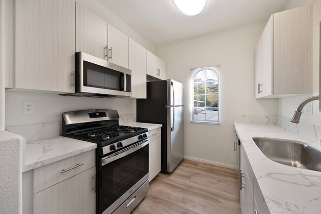 Photo - The Landing at Ocean View Hills