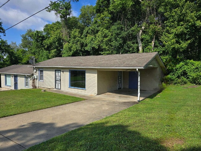 Photo - 198B Locust Dr Apartment
