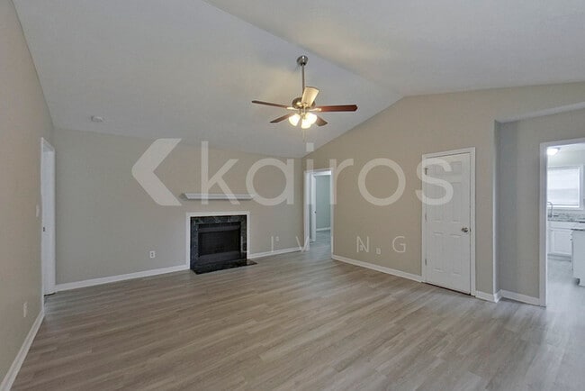 Photo - 150 Chapel Hill Dr
