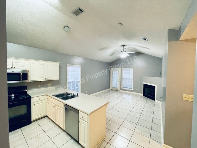 Photo - For Rent - 3BR/2BA + Garage