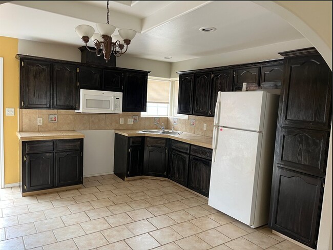 Photo - 1804 Agua Fina Ave Unit 4