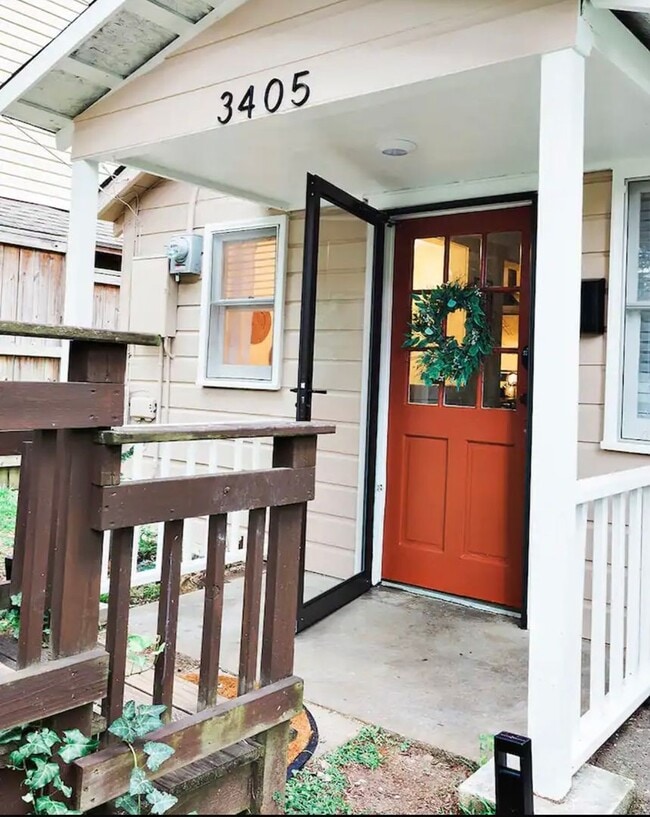 Photo - heyward3405 Unit 3405