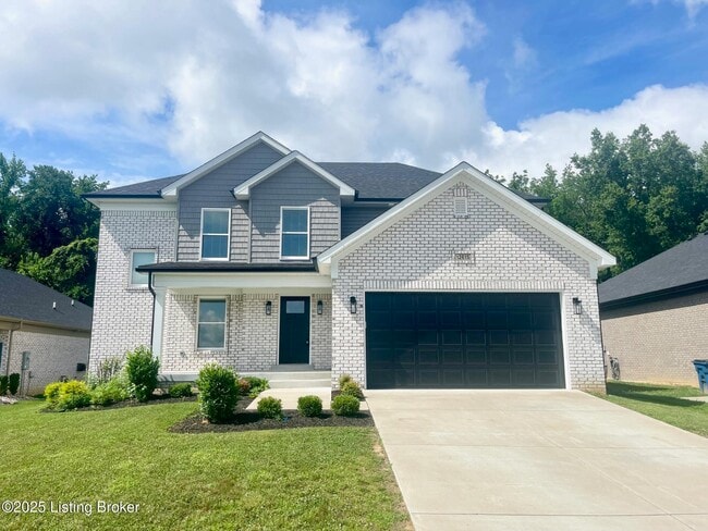 Photo - 12615 Orell Station Pl House