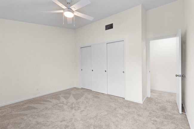 Photo - 13638 Princes Knoll