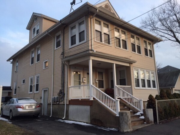 Photo - 175 Coleman St Apartment Unit 2