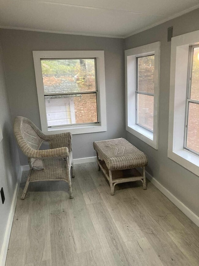 Photo - 77 Lovewell Pond Rd