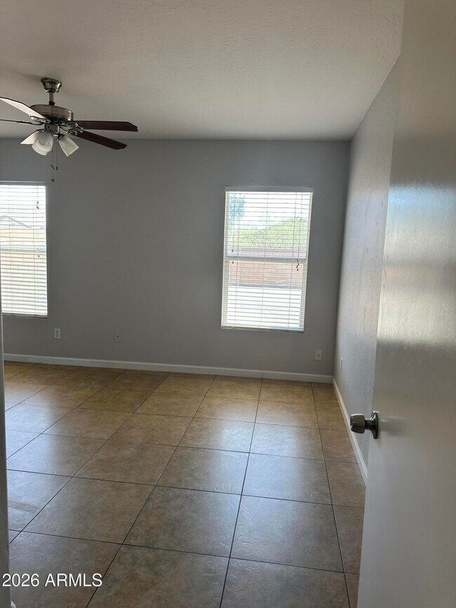 Photo - 1383 S 228th Ln