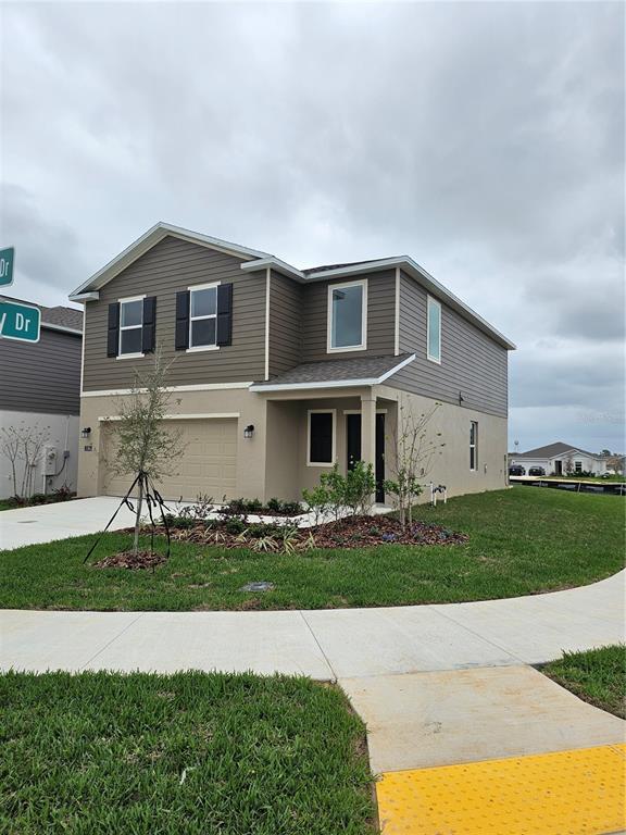 Photo - 3386 Alexander Dr