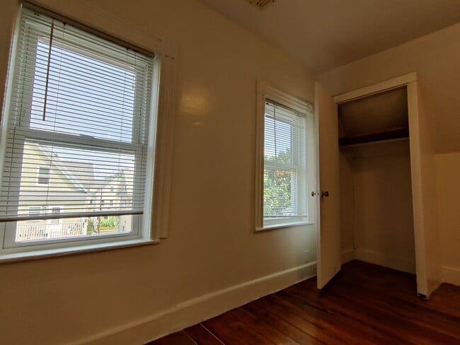 Photo - No Brokers Fee, In-Unit Washer and Dryer, Central Heat, Steps from boston Landing