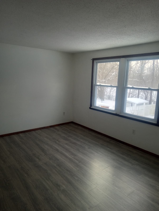 Photo - 6614 Royal Pkwy S