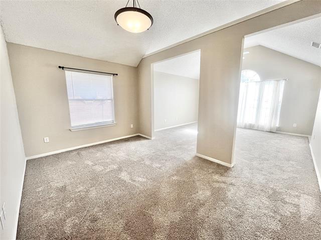 Photo - 6813 Hadley Dr