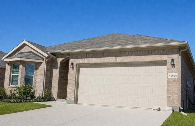 Building Photo - 16028 Bronte Lane
