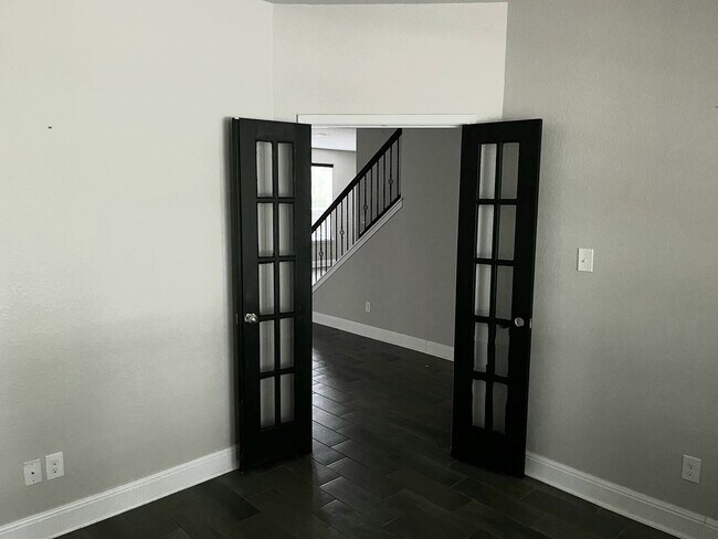 Stunning 3-Bedroom Home in Alamo Ranch