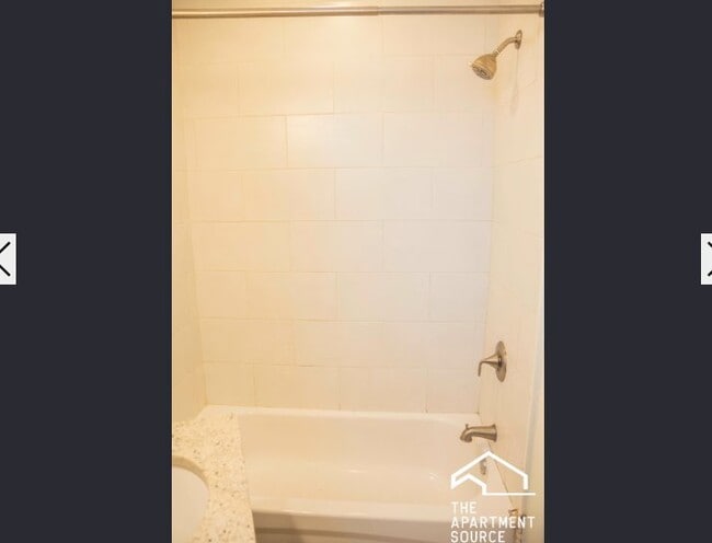 Photo - 2231 W Wilson Ave Unit 2