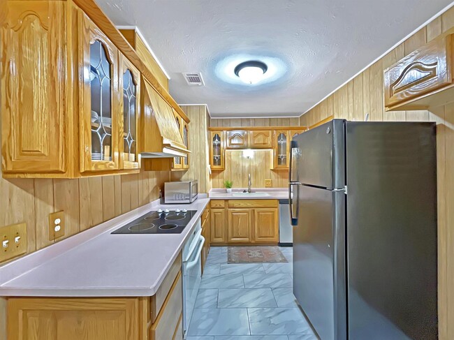 Photo - 1021 Crosby Ave