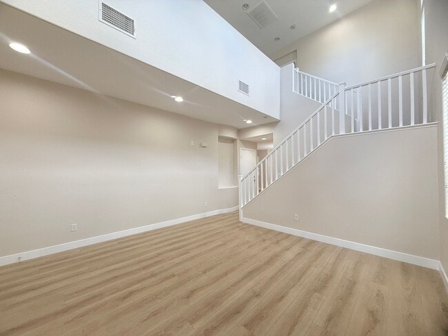 Photo - 11904 Amistoso Ln