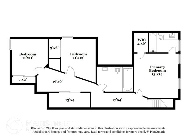 Photo - 7925 Woodlake Dr