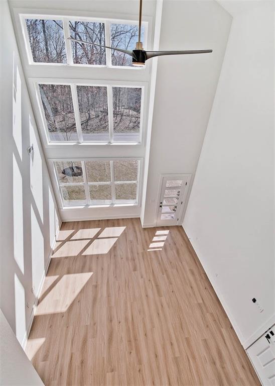 2 Haslemere Dr