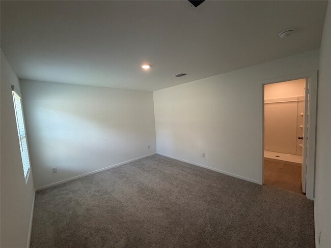 Photo - 14841 N Ascot Bnd Cir
