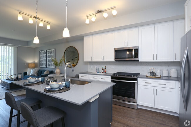 Building Photo - Deer Park Crossing Rental