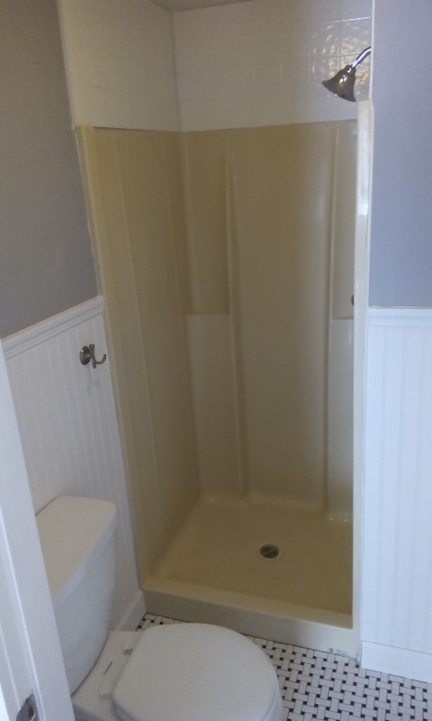 Photo - 521 Morocco Ave