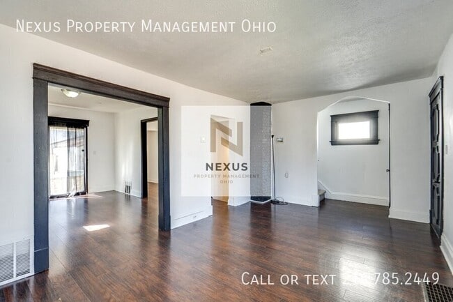 Photo - 4276 W 21st St