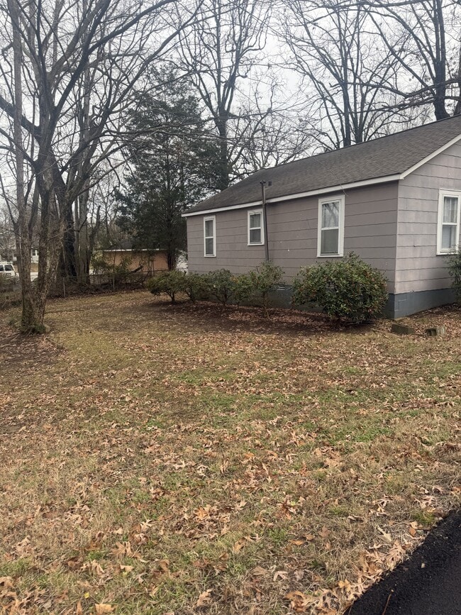 Photo - 112 Garfield Ave