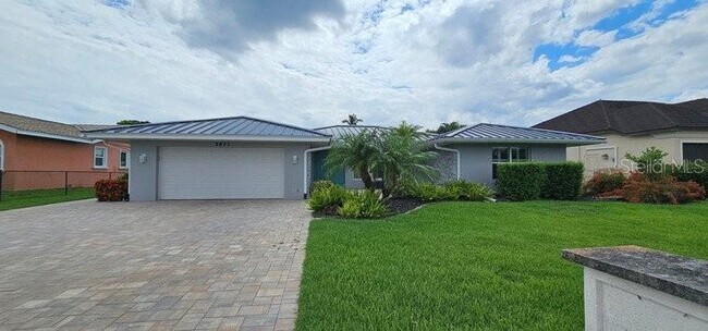 2871 Coral Way
