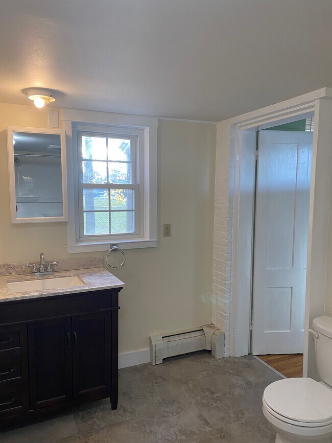 Photo - 175 Prospect St