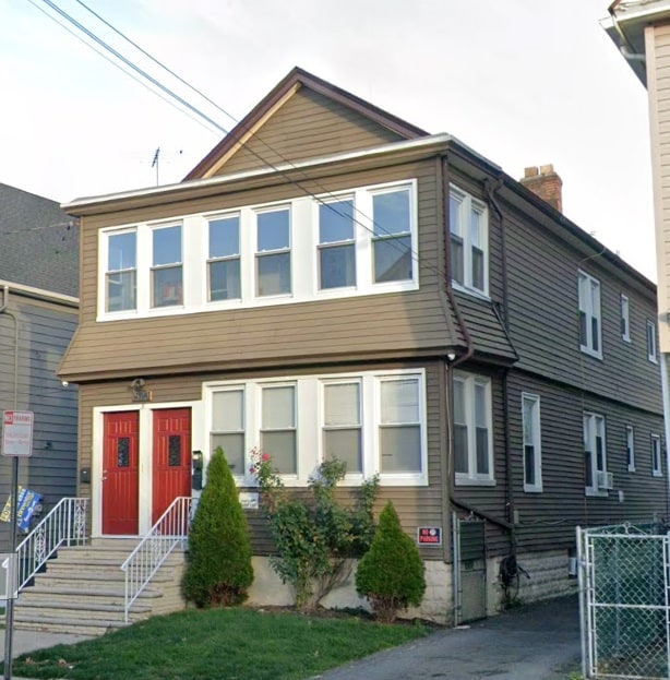 Photo - 523 Jackson Unit 2