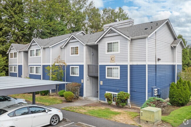 Avana Chestnut Hills - Avana Chestnut Hills