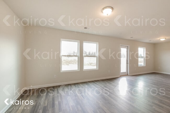 Photo - 226 Bennett Dairy Rd