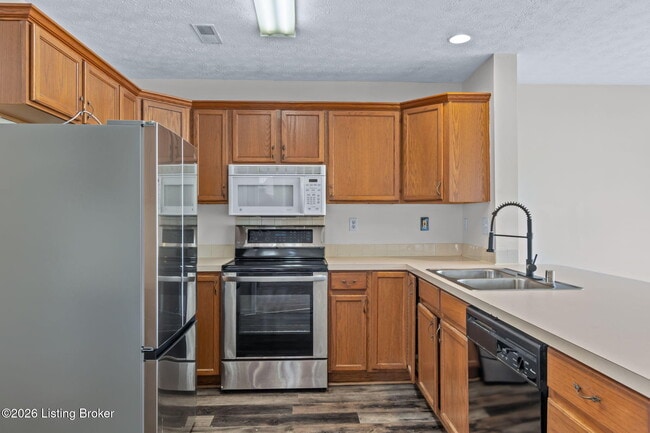 Photo - 5001 Middlesex Dr
