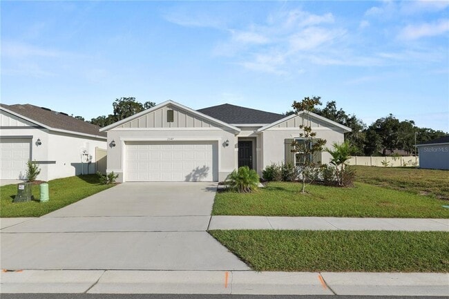 Photo - 2547 Zachary Taylor Wy