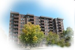 Primary Photo - 37 Eastbourne Dr