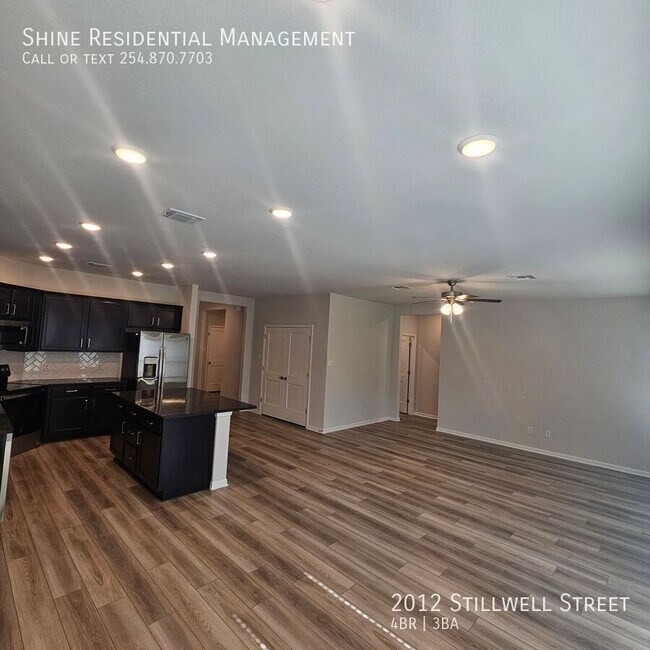 Photo - 2012 Stillwell St