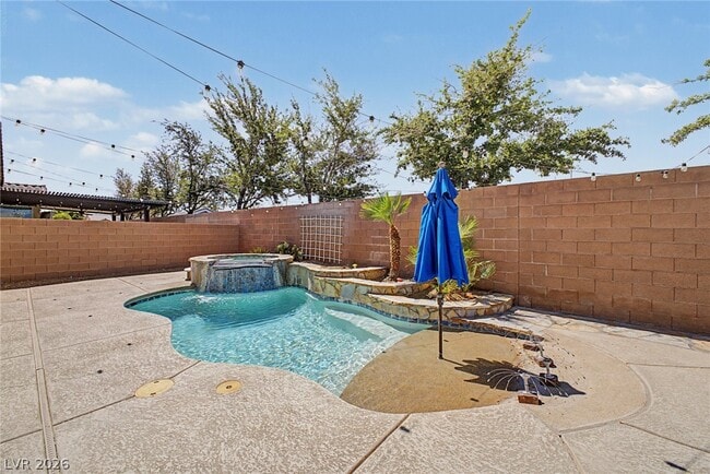 Photo - 3777 Toscanella Ave