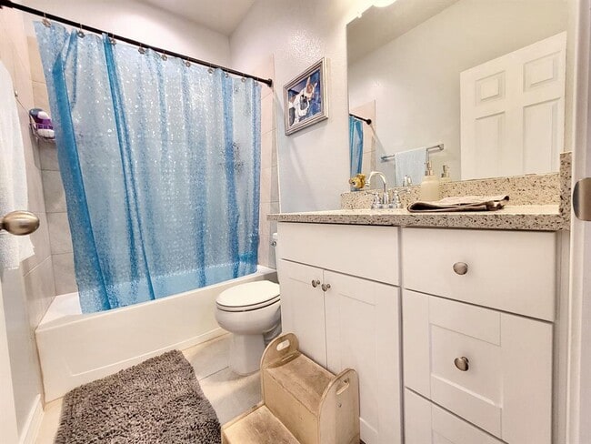 Photo - 3720 Soft Shore Ln