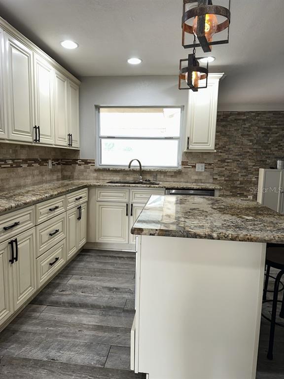 Photo - 4707 Ranchway Ct