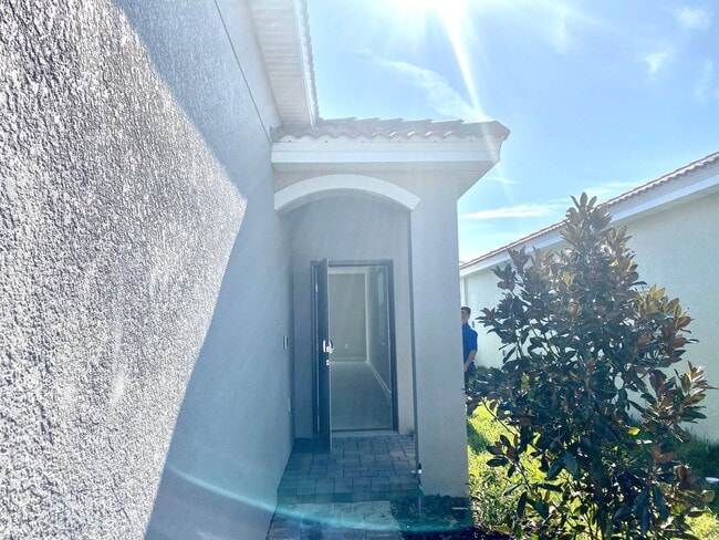 Photo - Awesome Home for rent